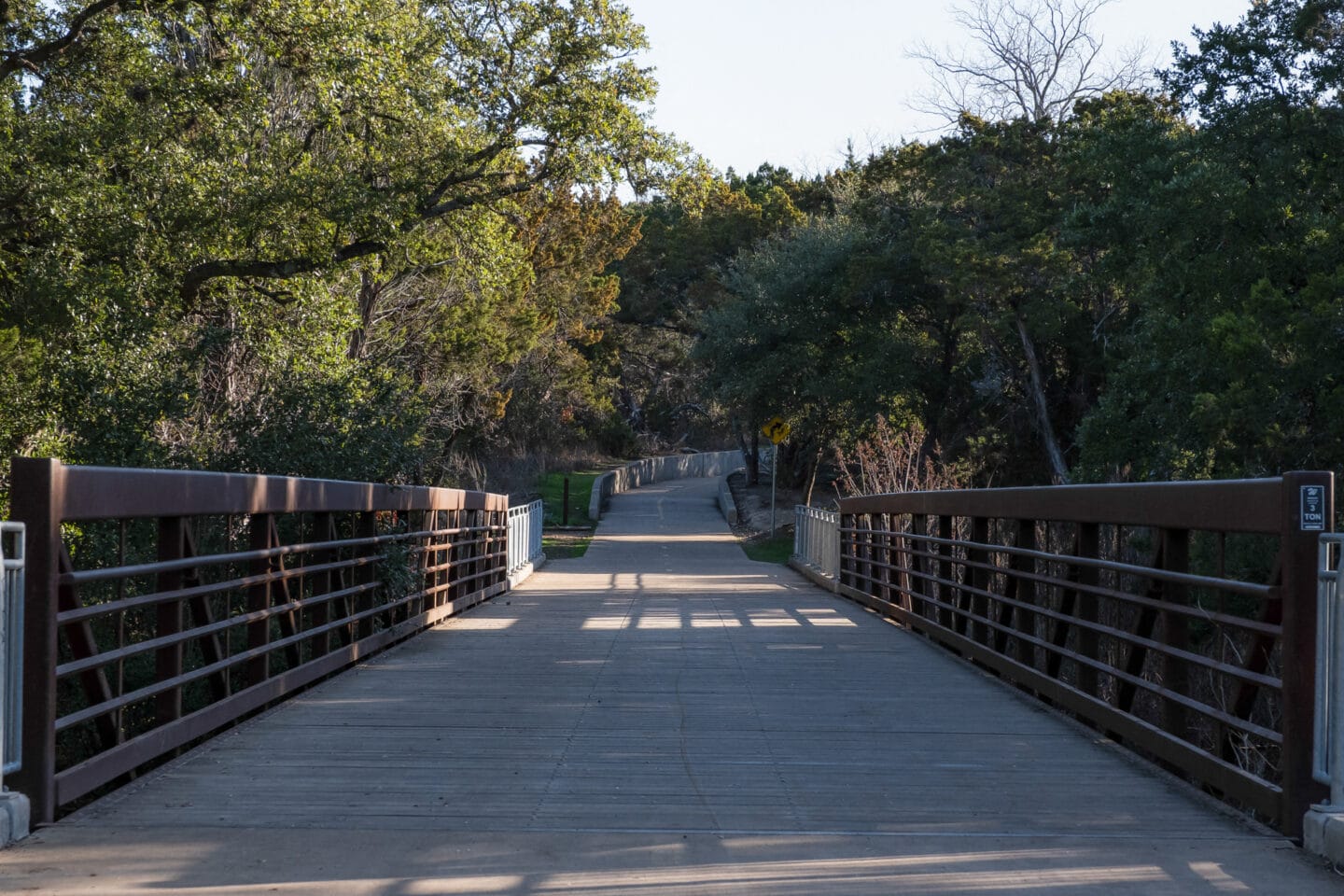 0 Minutes from Walnut Creek Park at Windsor Burnet, Austin, TX