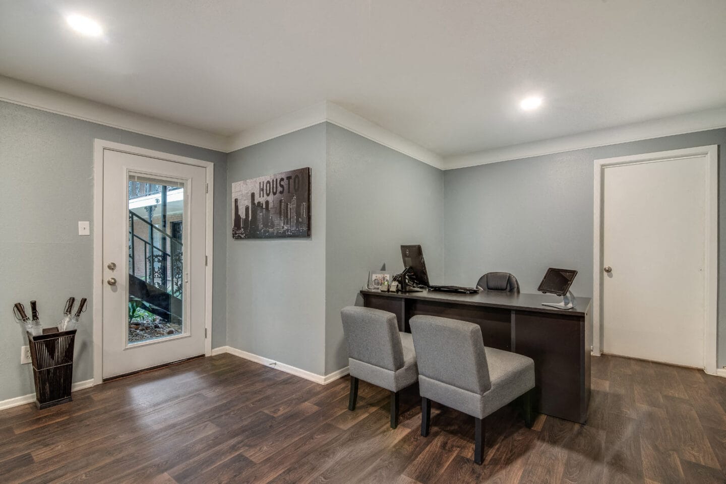 Schedule a Personalized Tour at Allen House Apartments, 77019, Texas