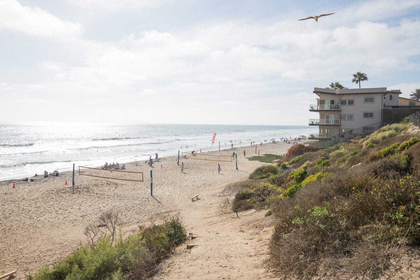 Be Less Than 3 Miles To The Beach at Windsor at Aviara, Carlsbad, 92011