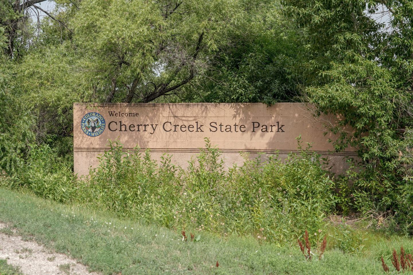 Live Near Cherry Creek at Windsor Meadow Hills, Aurora, Colorado