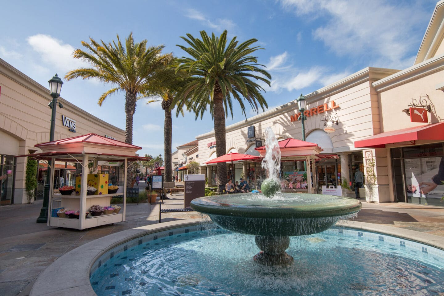 Close To Carlsbad Premium Outlets at Windsor at Aviara, 6610 Ambrosia Lane, CA