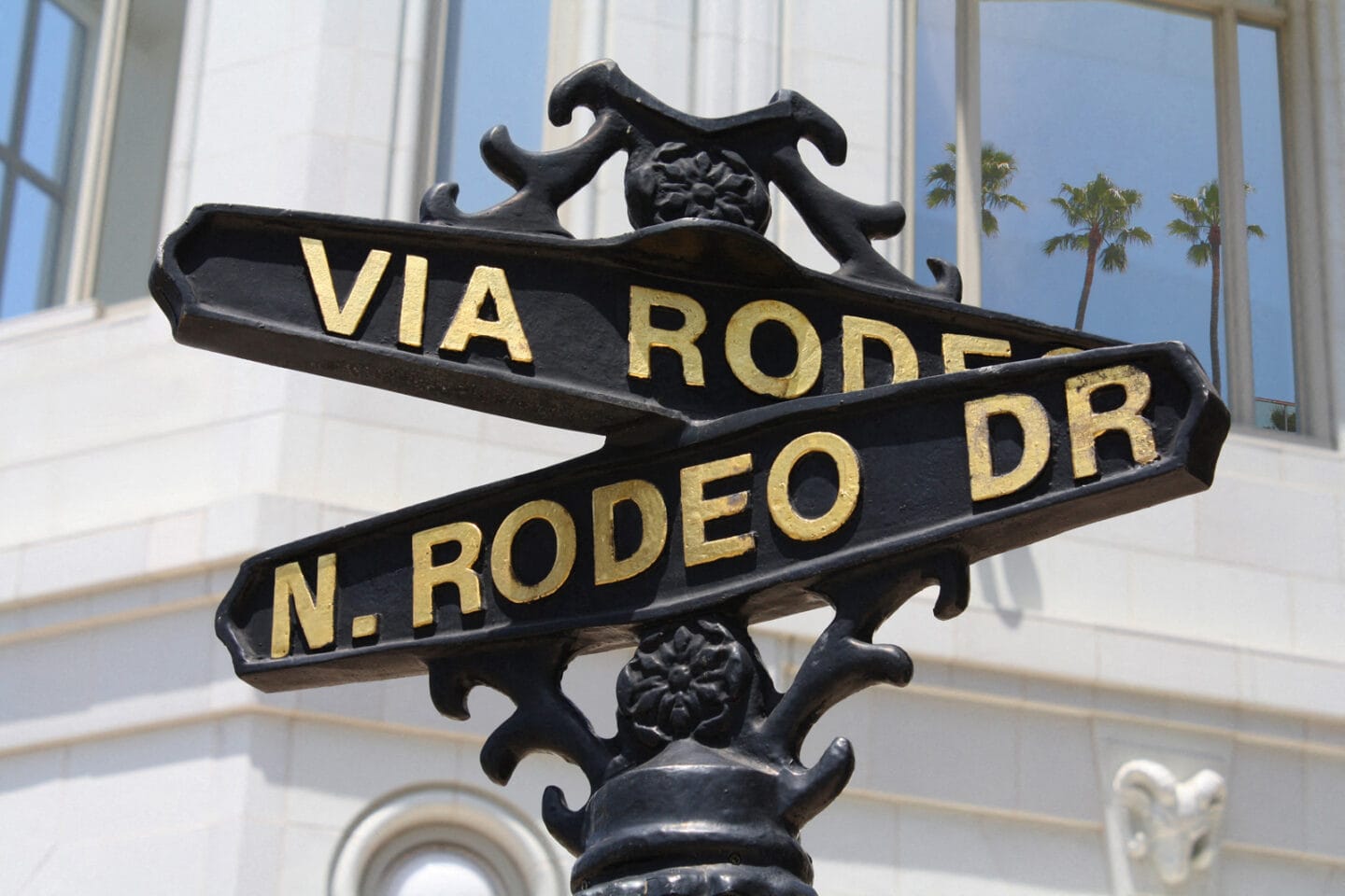 Close to Rodeo Drive at 1000 Grand by Windsor, 1000 S Grand Ave,, Los Angeles