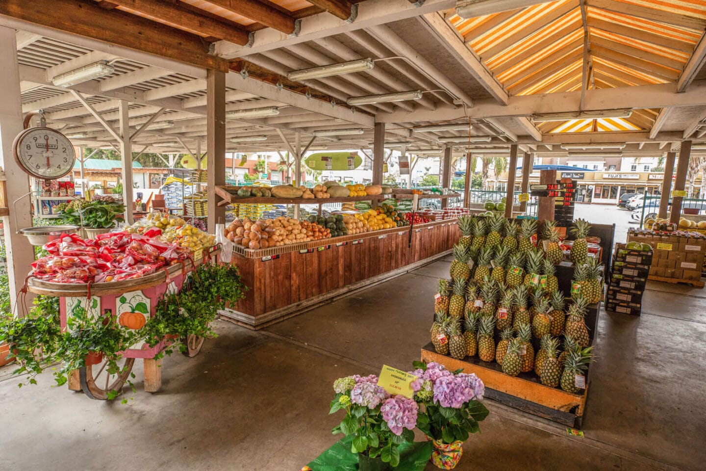 Close To Farmer's Market at Boardwalk by Windsor, 7461 Edinger Ave., Huntington Beach