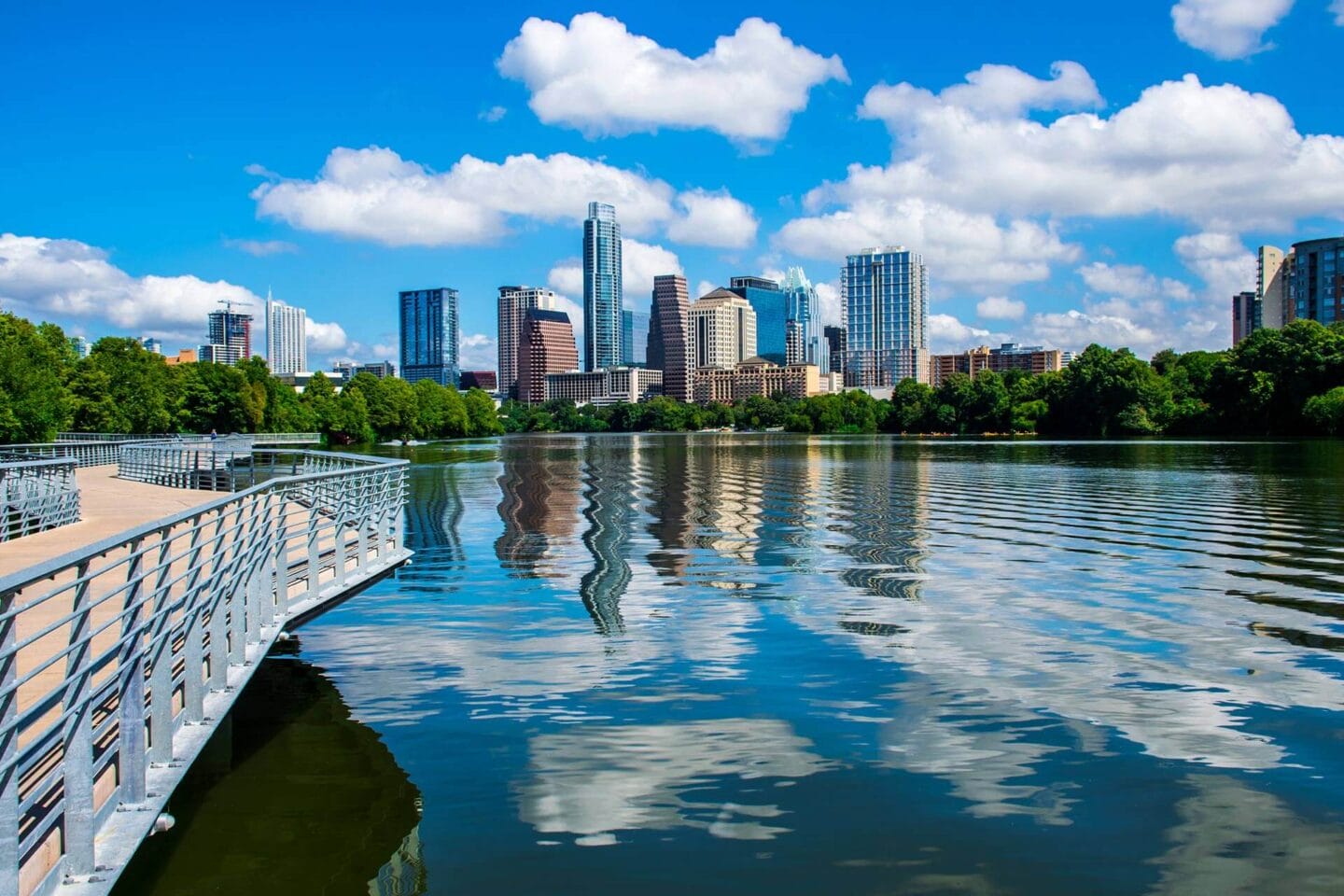 Lake View at Windsor Ridge, Austin, 78727