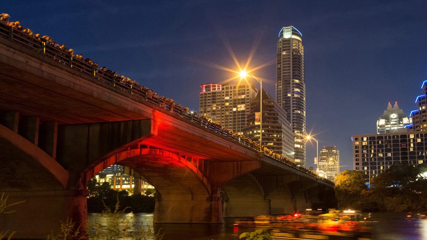 Kayak on Lady Bird Lake, at THE MONARCH BY WINDSOR, 801 West Fifth Street, Austin, 78703