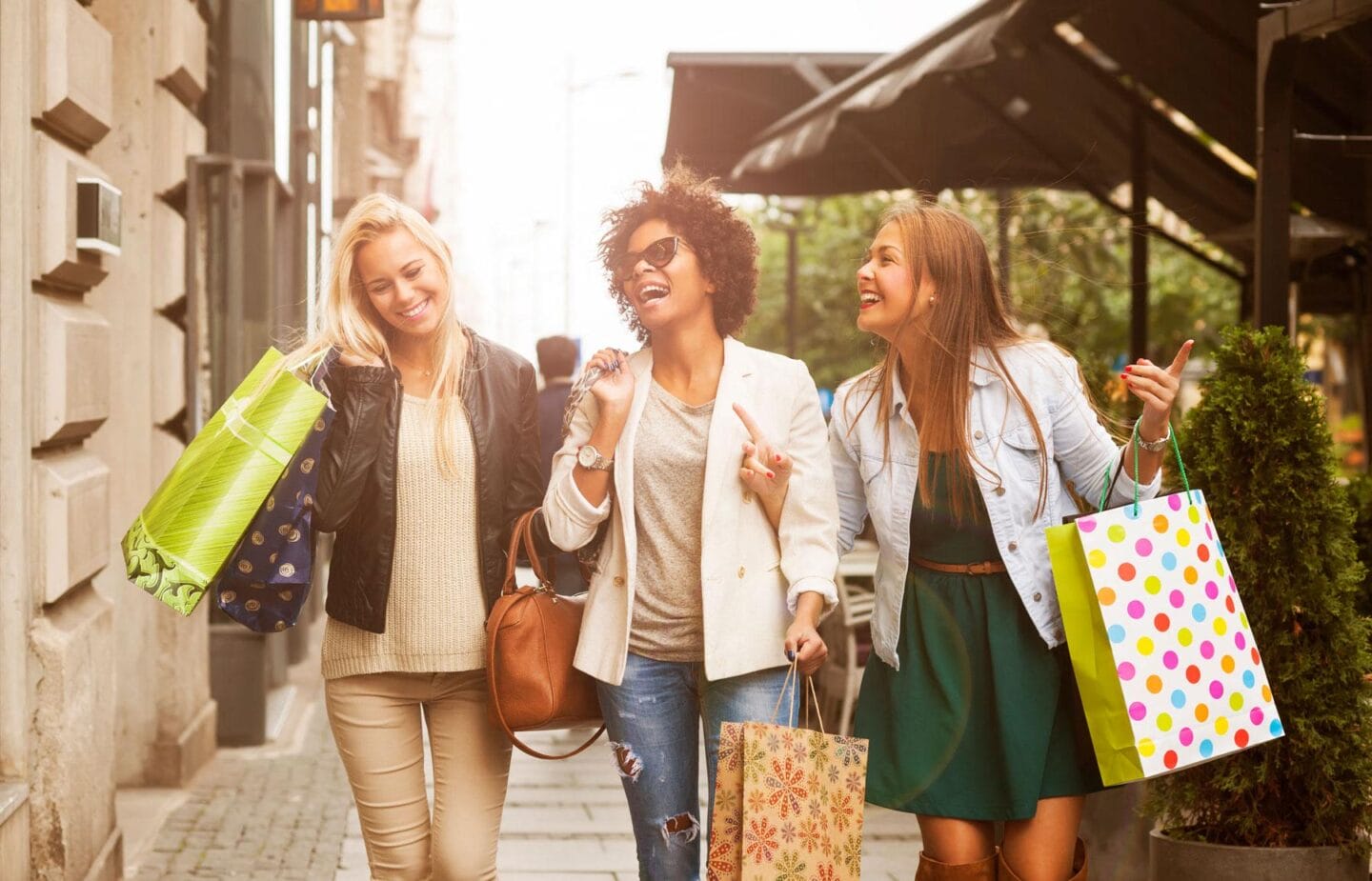 Plenty Of Shopping Options In Neighborhood at Windsor Encore, Atlanta, GA, 30339