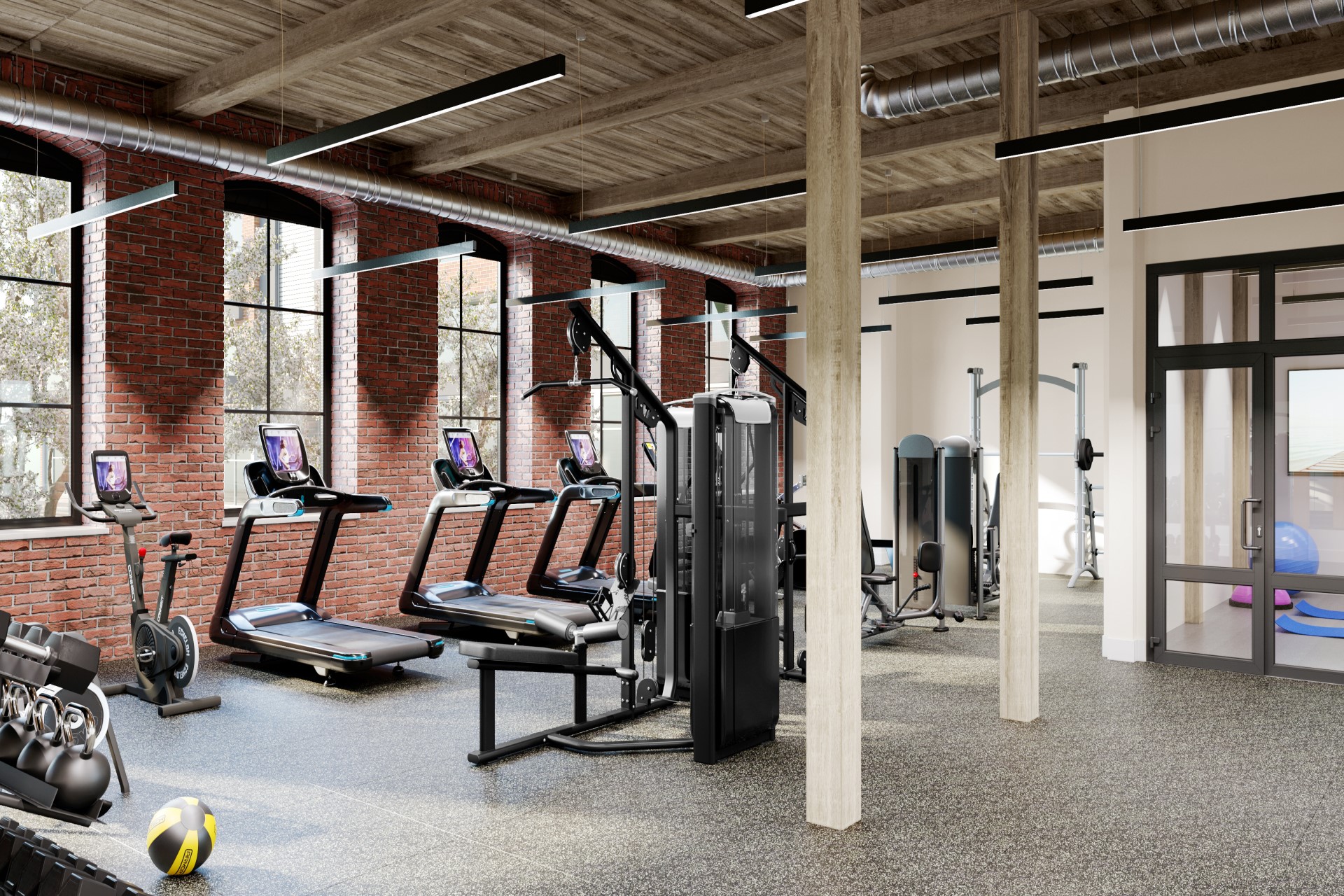 OurCommunity_FitnessCenter_WindsorRadioFactory_REND-1