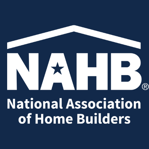 NAHB