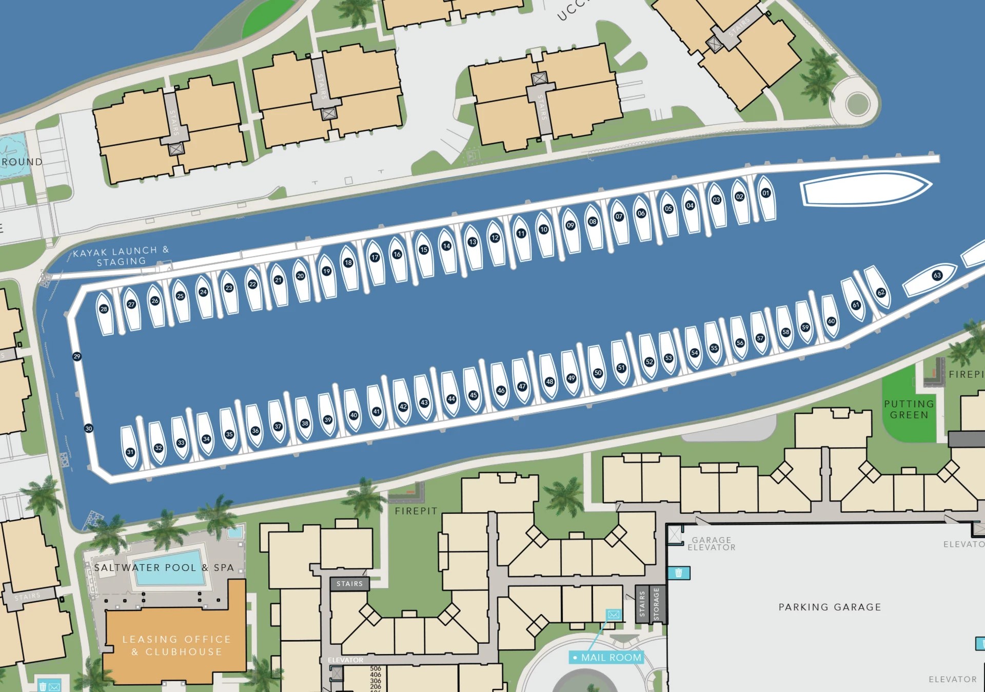 blu-harbor-site-map_marina-slips-02_13056_142923725